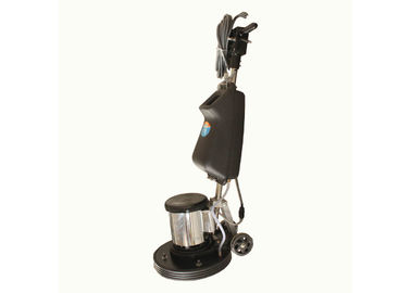 220V يعزل أسطوانة كهربائيّ صوان أرضية يصقل آلة مصد multifunction