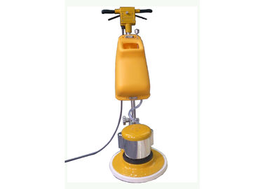 high Speed 175rpm بالطابق الأرضي تنظيف آلة/صغير طريق كاسح