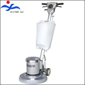 فرشاة واحدة متعددة الوظائف حجر الكلمه الملمع XY-175AE